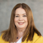 Hydee Feldstein Soto