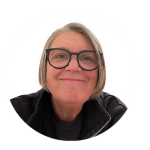 DebbieHaliday_Update.png