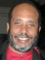 Ed Jackson