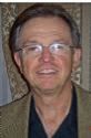 Steve Pettise