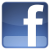 facebook_logo.png facebook logo image by der-x-ide