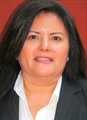 Maribel Segovia
