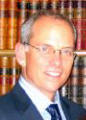 John Heidt