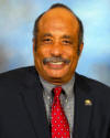 Ed Jackson