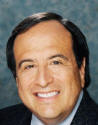 Mark Rogo