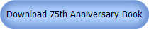 Download 75th Anniversary Book